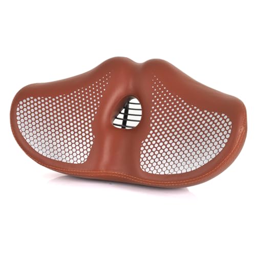 ϋv}EeoCNNbVړIThjTCNOg[jOW[}EeNbV