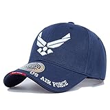 hotte airforce sospesa avis Léger, résistant, lisse, réglable.