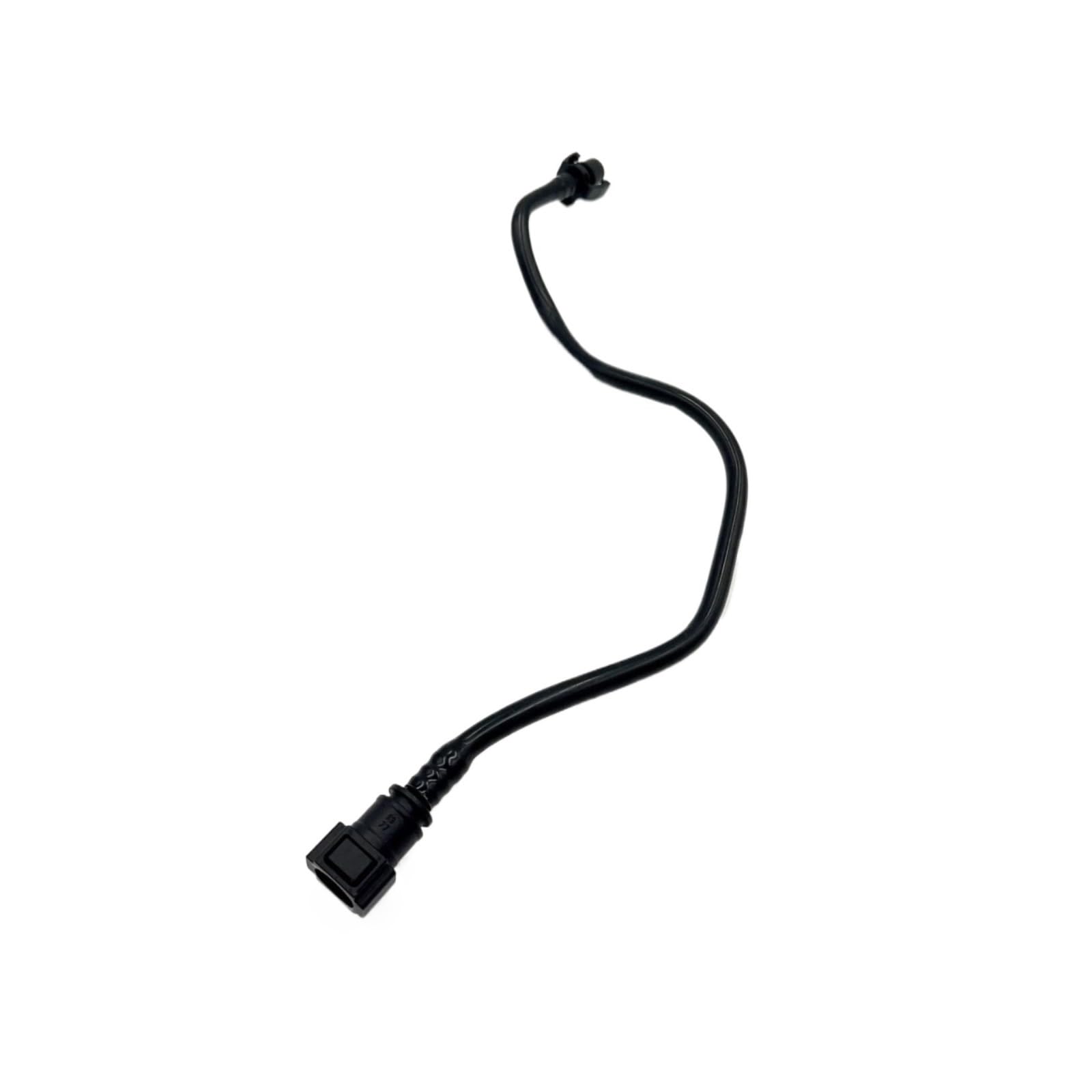 Zynther One Color Coolant Water Hose Pipe Auto For Engine Parts Cooling System Car For Radiator For Hose Water For Pipe Accessories For Sport Lr For Discovery 5 Lr035630