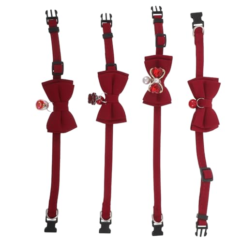 Kisangel 4 ybgp  _ ߉\ȐԐFtL jp{t EFfBOvȎqLpANZT[