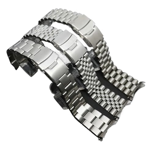 [] EDVENA J[uXgbv ZCR[\bhXeXX`[EHb`oh 18/19/20/21/22/24/26mmΉ A[NGhxg YEHb`ANZT[(3 Beads,20mm)