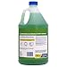Zep All-Purpose Cleaner and Degreaser 128 Ounce ZU0567128 (Case of 4) Cleans Almost Any Surface