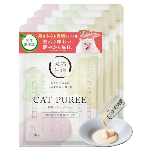 [ L ] Lp  s[ {݁^~bNX 15{×4 Y Y btJ SN &J[T qL L VjAL