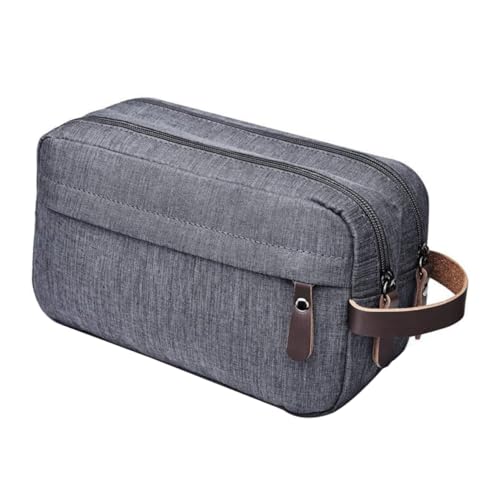 HONMEET YgC^[obO e hiC ϕi[|[` s Lvp jpCN|[` gяobO