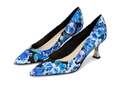 Image of Nine West Ariella 2