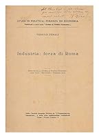 War: Studies from Psychology, Sociology, Anthropology REVISED/ENLARGED EDITION B0019E324C Book Cover