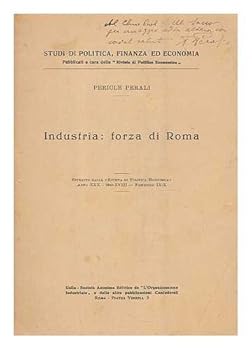 Paperback War: Studies from Psychology, Sociology, Anthropology REVISED/ENLARGED EDITION Book