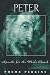 Peter: Apostle for the Whole Church (Personalities of the New Testament)