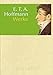 Produktbild Digitale Bibliothek 008: E.T.A. Hoffmann - Werke (PC+MAC)