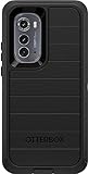OtterBox