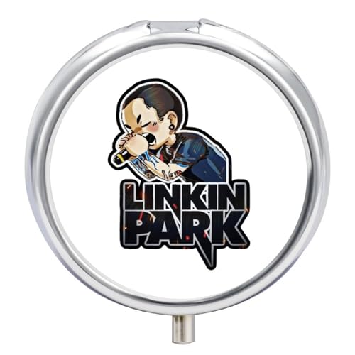 sP[X L p[N ی^ P[X ~js{bNX 萮 ܎[P[X [{bNX P[X {bNX p[c{bNX 3i y RpNg ^   Ǘ s o