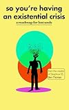 Independently published
