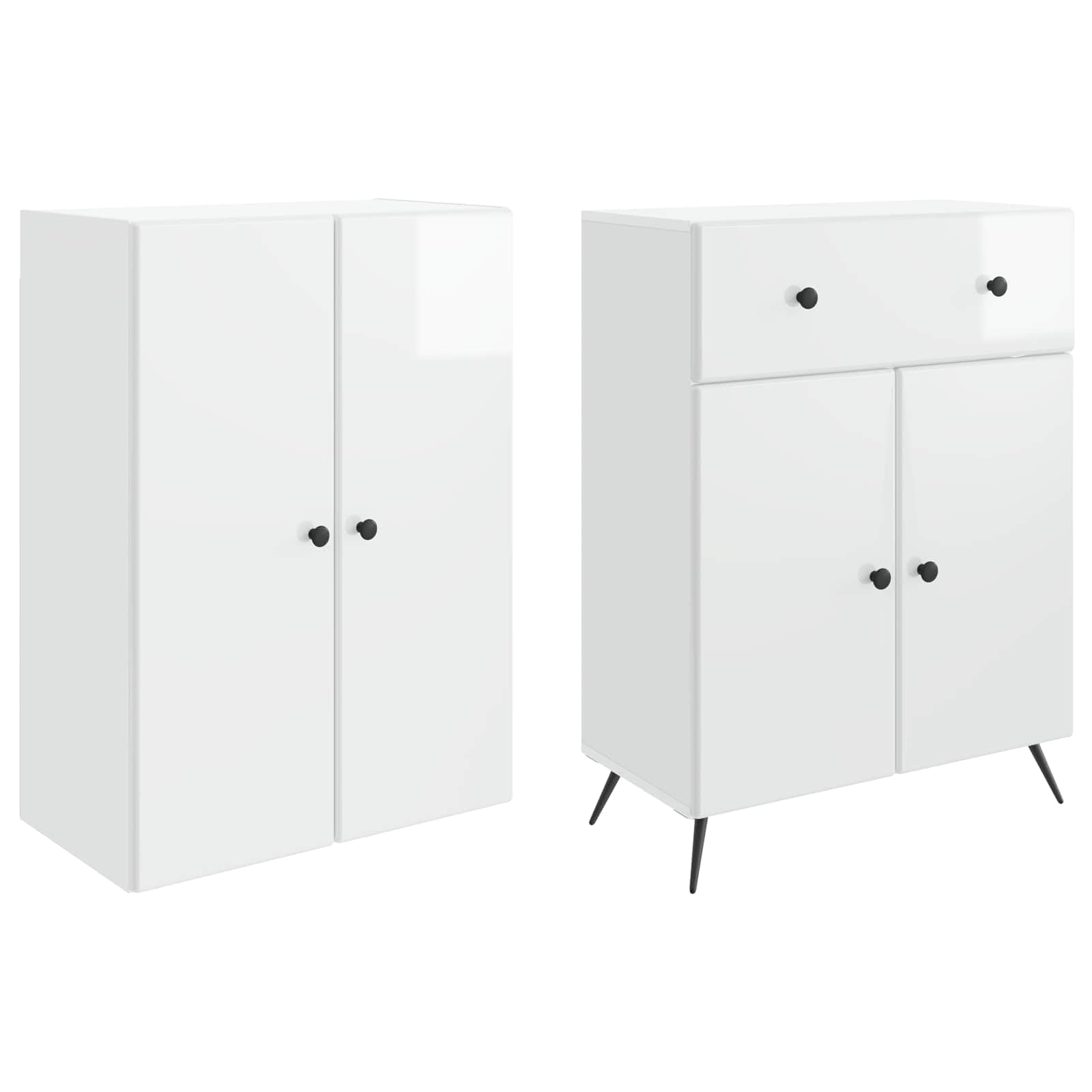 2 uds. Brillante,52.2kg-3416911