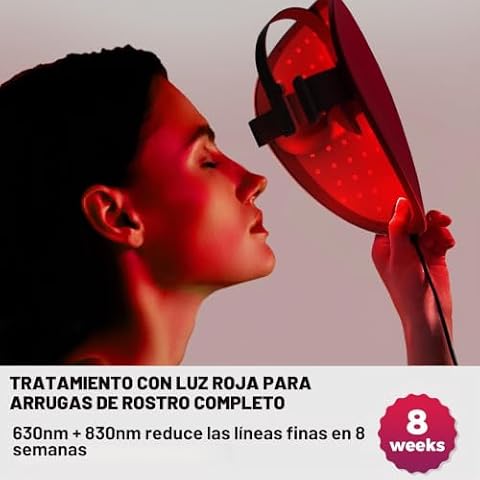 Imagen 4