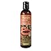 Sarandipity Naturals Babassu Leave In Hair Milk, 8 Ounce