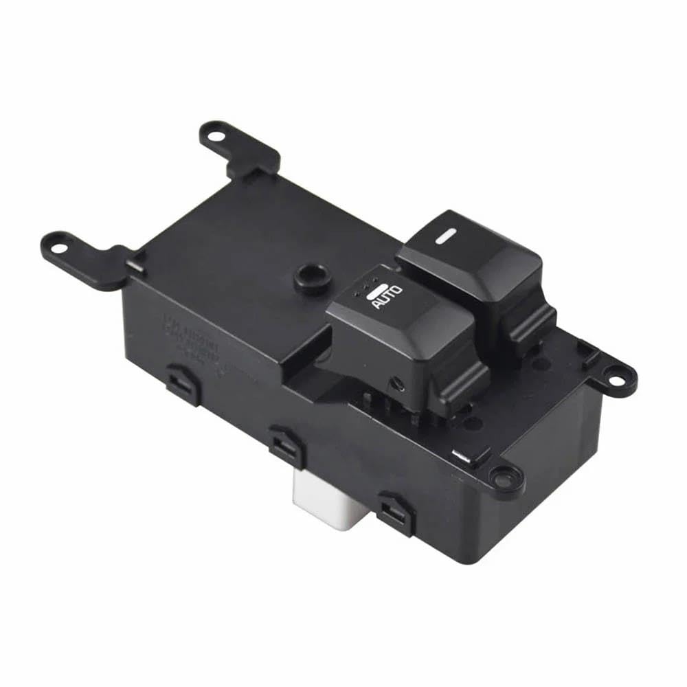 botonera Para Kia Para Rio III (UB) 2012 interruptor