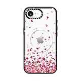 CASETiFY