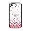 Confetti Hearts