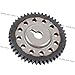 Timing Chain Kit VVT Gear For Smart Fortwo Cabrio 451 Coupe Convertible 1.0 132.910 132.930