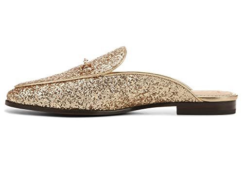 Image of Sam Edelman Women's Linnie Flat Mules