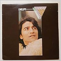 Drupi