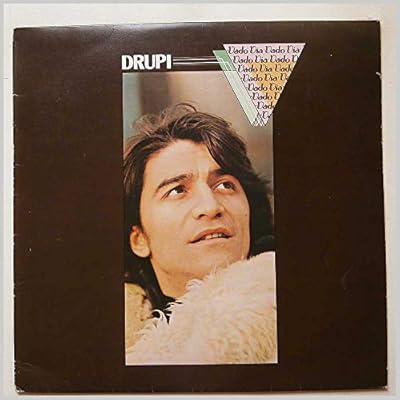 Drupi