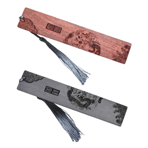 HAPINARY 2�� ���Öؐ����������� �����^�ѕ֗��ȃy�[�W�}�[�J�[ �Ǐ����D�Ƃ�w���������p�I�ȃE�b�h�u�b�N�}�[�N