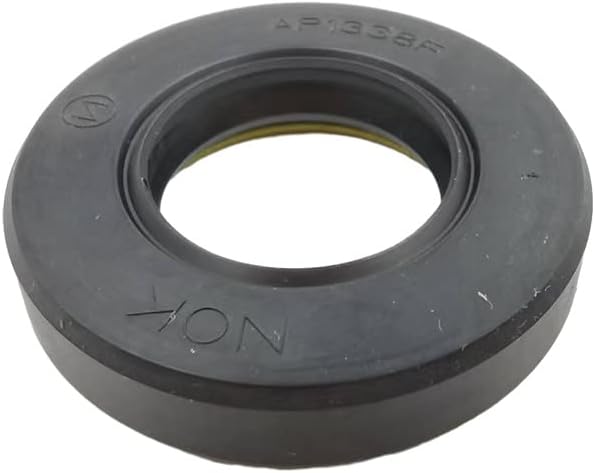 HYDRAULIC SEAL AP1338F FOR NOK 25X45X11