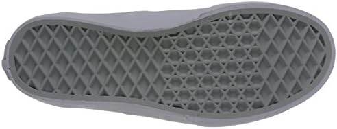 Vans Kids Authentic | Image 3