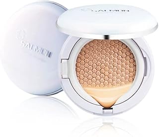 1 corrector hidratante de doble efecto de dob...