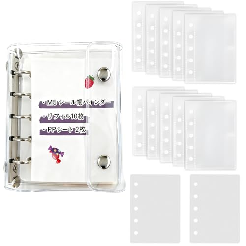 TUMETINSS V[  V[ oC_[ M5 V[ ̎q V[  ŃV[蒠 PPV[g2 tB10t vN[ J[h|Pbgt 킢 l MtgɂœK