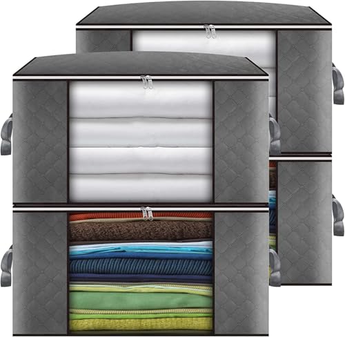 ӂƂ[ 5gߗގ[P[X [{bNX ʋC̗ǂ sDz ُLȂ [ ꎝ ܂肽 