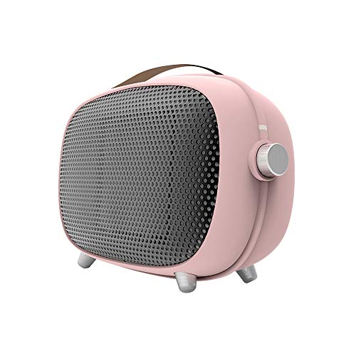 Z~bNt@q[^[ lZT[ dCt@q[^[ 3bg USB[d (sN)