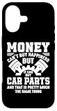 I'll be in my office car mechanic