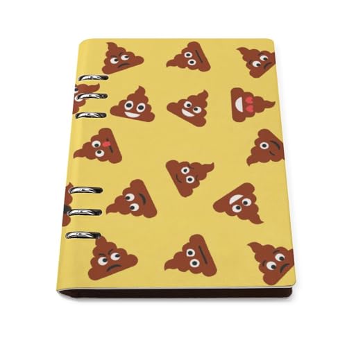  \ ʔ oC_[m[g L VXe蒠  r tB蒠 PUU[ A5TCY U 90e m[g蒠 v[g