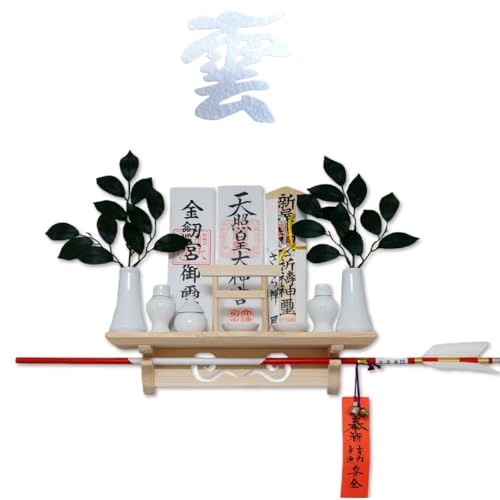 [ T ] I^ _ _I ˉ_ t  Ǌ| D ȒPt ڗȂ I _  ju _ (a _Zbg)