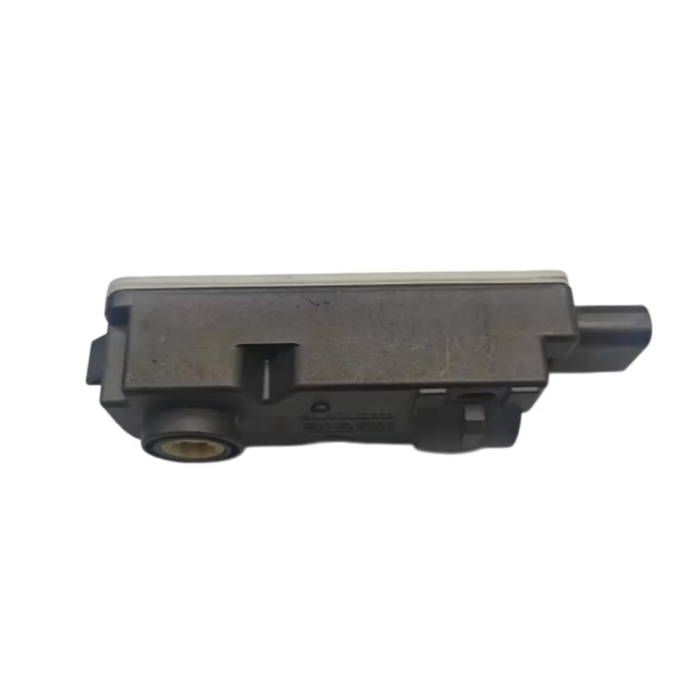 Für Buick Envision Stoßdämpfer Antrieb Stoßstange Vorne 84089658 23164482 26495473 23164428