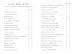 Must-Read Classics: A Book Club Journal for Bibliophiles (Classics Gift)
