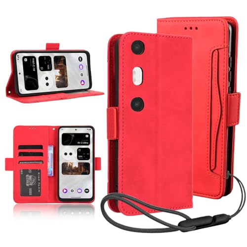 YCJDP �ی�J�o�[ for XREAL Beam Pro �p�̃P�[�X �蒠�^ �A�W���X�^�u���E�������[�h�t ���� PU���U�[ TPU�f�� ��G�肪�ǂ� �J�[�h�X���b�g���[ �X�^���h�@�\�t�� �S�ʕی� �ϏՌ� �����h�~ �}�O�l�b�g �z�� ���b�h