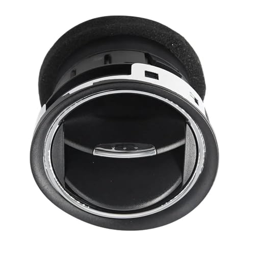 Cache aération climatisation pour Ford S-MAX et Galaxy - 3