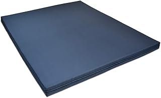 Outback Conversion Van Mattress