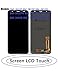 Screen Replacement for Samsung Galaxy J6+ / J4+ Plus J610F J610G J610FN J415F J415FN J415G J415GN J415N LCD Display Touch Digitizer Assembly + Tools