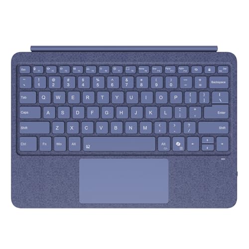 Amazon.co.jp: Surface Pro 12インチ (第12世代/2025年) 用 キーボード