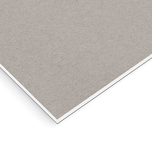 Myofficeinnovations 504390 Steno Pads,6X9, Asst Color Cvrs,80 Sh./Pd,6 Pds/Pk #TOP6