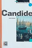 Candide (French Edition)