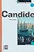 Candide (French Edition)