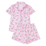 Matériau doux : fabriqué dans un tissu léger et doux pour la peau, avec passepoil de couleur contrastée pour un look élégant