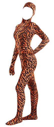 [BEROZA] Y fB[X XpfbNX I[vtFCX SgSg^Cc RX`[ {fBX[c