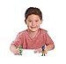 PJ Masks 2pk Light Up Figures Gekko & Ninja, Multicolor