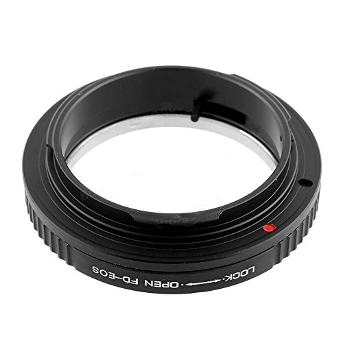 FD-EOS fW^̃I[g tH[JX Y }Eg A_v^[ Lm FD Y EOS EF 5D 7D 50D 70D 1100D JpAKXȂ